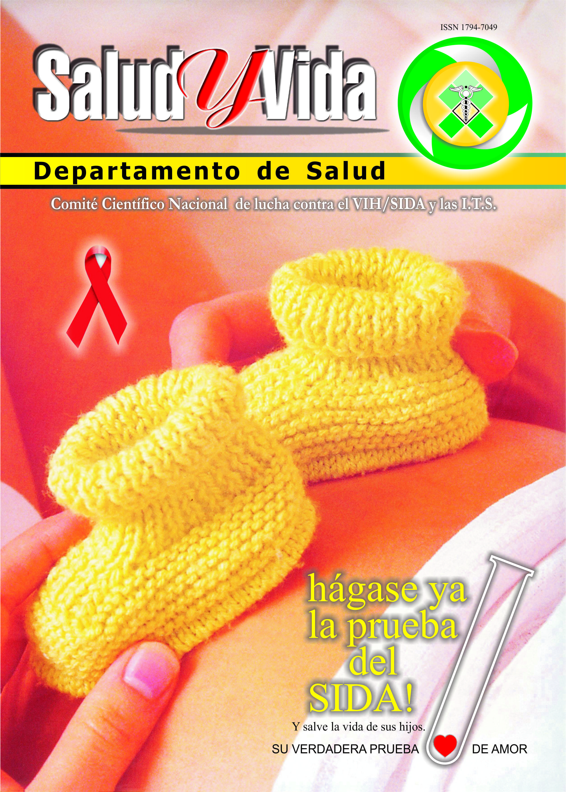 Imagen 4